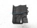 Sold 2021 Nissan Altima Air Intake Lower Air Duct 16554 6CA0A Replacement Sold 2021 Nissan Altima Air Intake Lower Air Duct 16554 6CA0A Replacement thumbnail