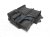 Sold 2021 Nissan Altima Air Intake Lower Air Duct 16554 6CA0A Replacement Sold 2021 Nissan Altima Air Intake Lower Air Duct 16554 6CA0A Replacement thumbnail