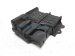 Sold 2021 Nissan Altima Air Intake Lower Air Duct 16554 6CA0A Replacement Sold 2021 Nissan Altima Air Intake Lower Air Duct 16554 6CA0A Replacement thumbnail
