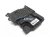 Sold 2021 Nissan Altima Air Intake Lower Air Duct 16554 6CA0A Replacement Sold 2021 Nissan Altima Air Intake Lower Air Duct 16554 6CA0A Replacement thumbnail