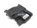 Sold 2021 Nissan Altima Air Intake Lower Air Duct 16554 6CA0A Replacement Sold 2021 Nissan Altima Air Intake Lower Air Duct 16554 6CA0A Replacement thumbnail