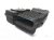 Sold 2021 Nissan Altima Air Intake Lower Air Duct 16554 6CA0A Replacement Sold 2021 Nissan Altima Air Intake Lower Air Duct 16554 6CA0A Replacement thumbnail