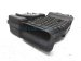 Sold 2021 Nissan Altima Air Intake Lower Air Duct 16554 6CA0A Replacement Sold 2021 Nissan Altima Air Intake Lower Air Duct 16554 6CA0A Replacement thumbnail