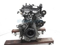 $1245 Ford MOTOR / ENGINE 46K MILES $1245 Ford MOTOR / ENGINE 46K MILES