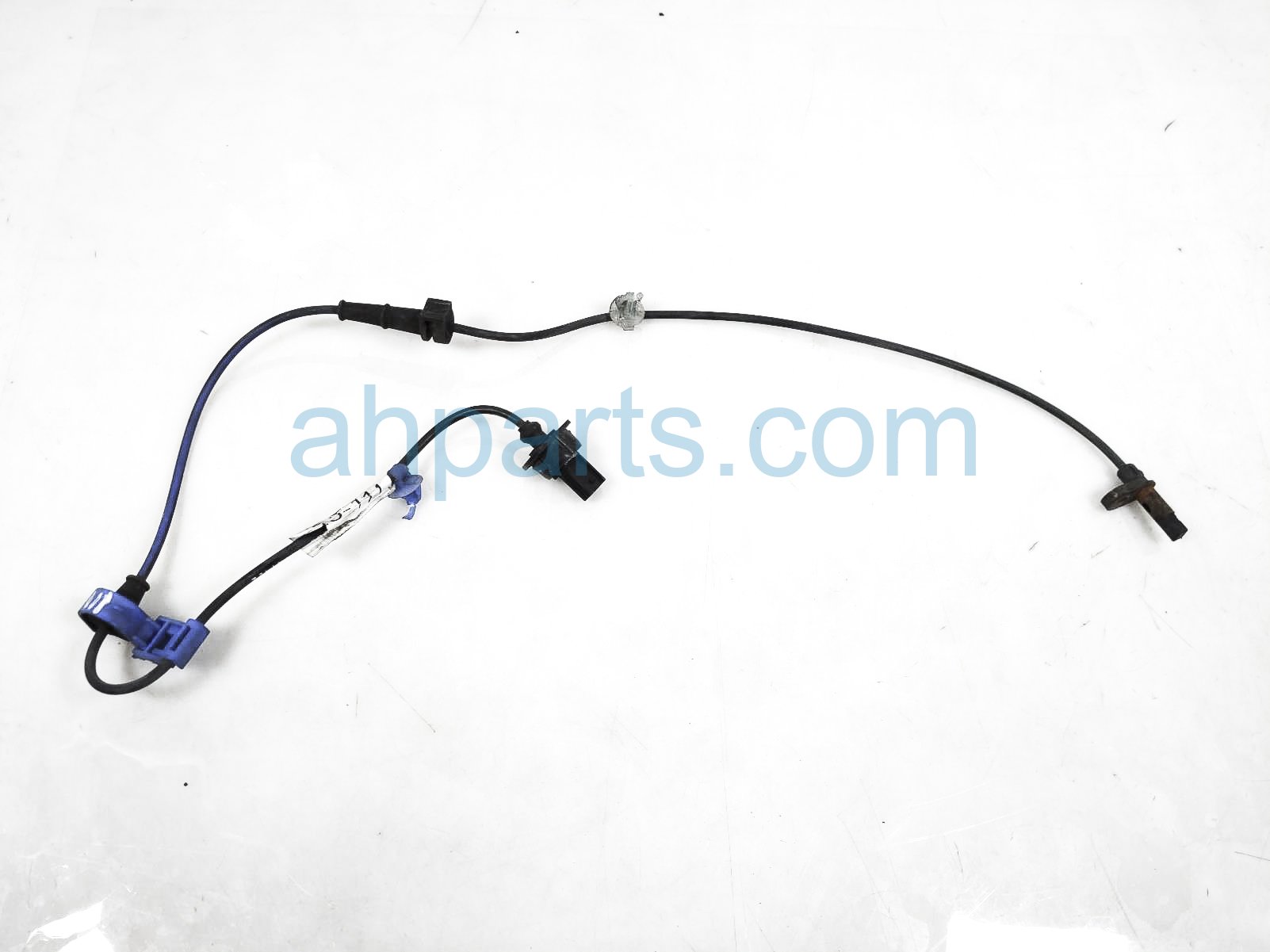 $14 Acura FR/RH ABS WHEEL SPEED SENSOR $14 Acura FR/RH ABS WHEEL SPEED SENSOR