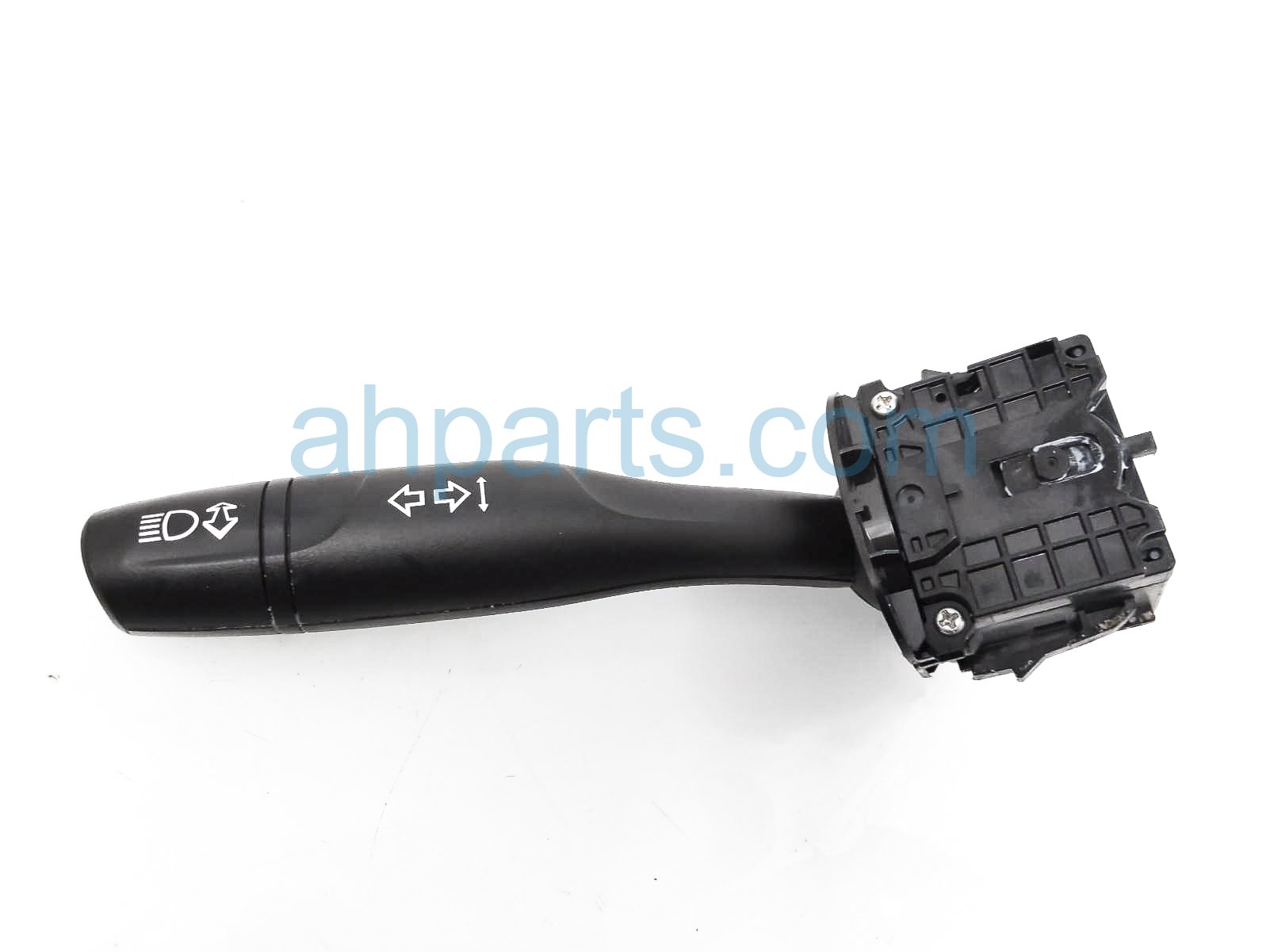 $20 Chevy HEADLAMP / SIGNAL COLUMN SWITCH $20 Chevy HEADLAMP / SIGNAL COLUMN SWITCH