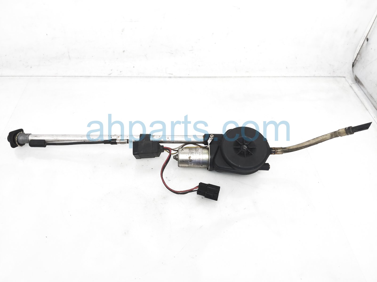 $80 Saab POWER ANTENNA ASSY $80 Saab POWER ANTENNA ASSY