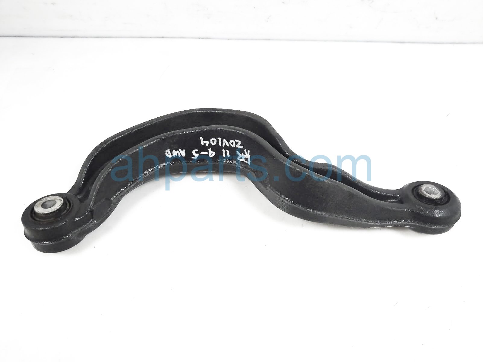 $99 Saab RR/RH UPPER CONTROL ARM $99 Saab RR/RH UPPER CONTROL ARM