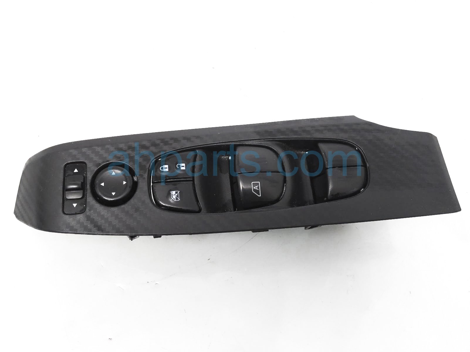 $49 Nissan MASTER WINDOW CONTROL SWITCH $49 Nissan MASTER WINDOW CONTROL SWITCH