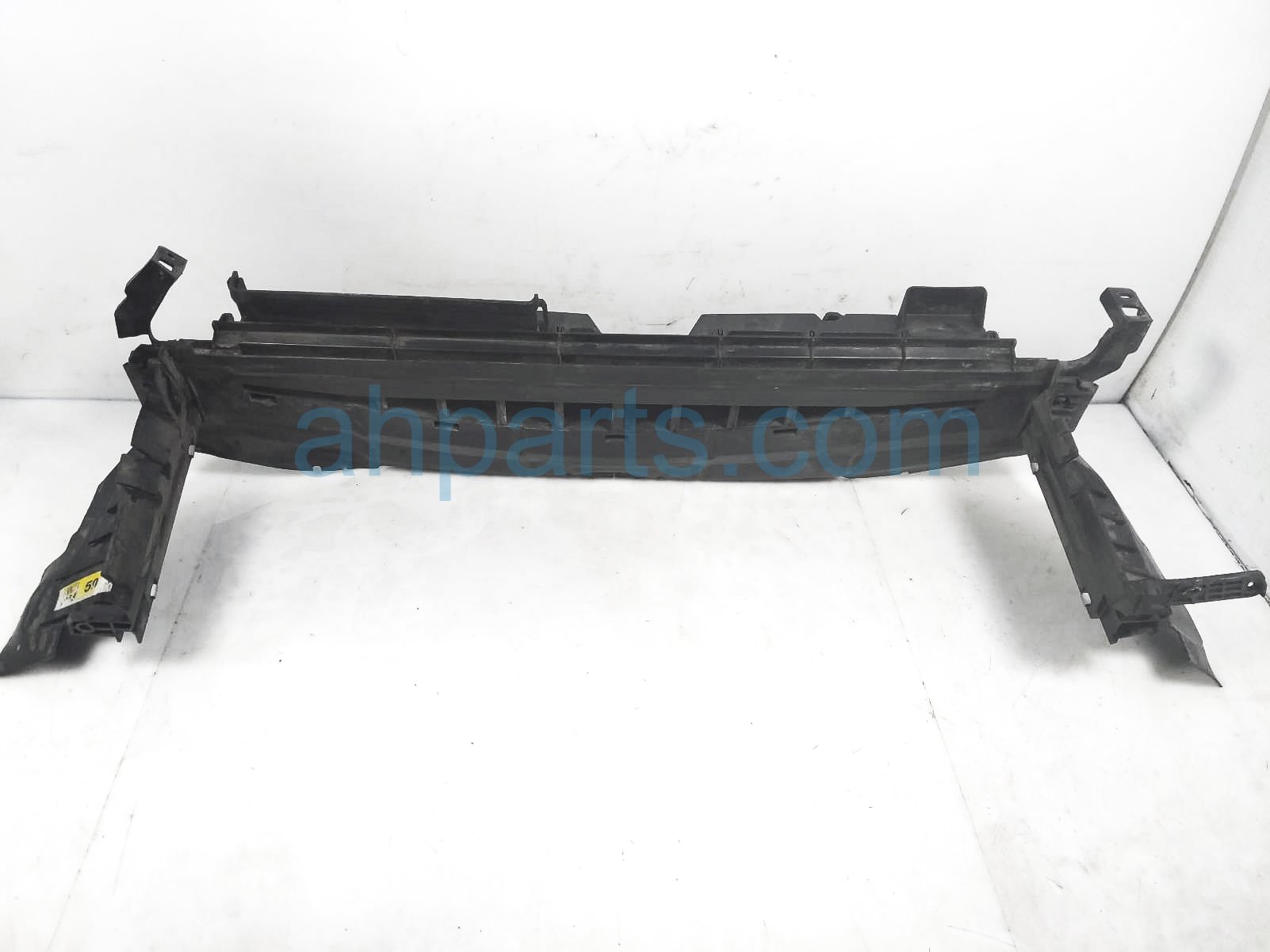 Sold 2021 Buick Encoregx Radiator Baffle 60005607