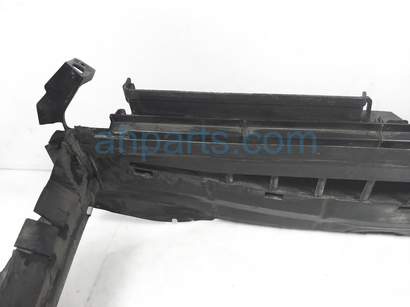 Sold 2021 Buick Encoregx Radiator Baffle 60005607