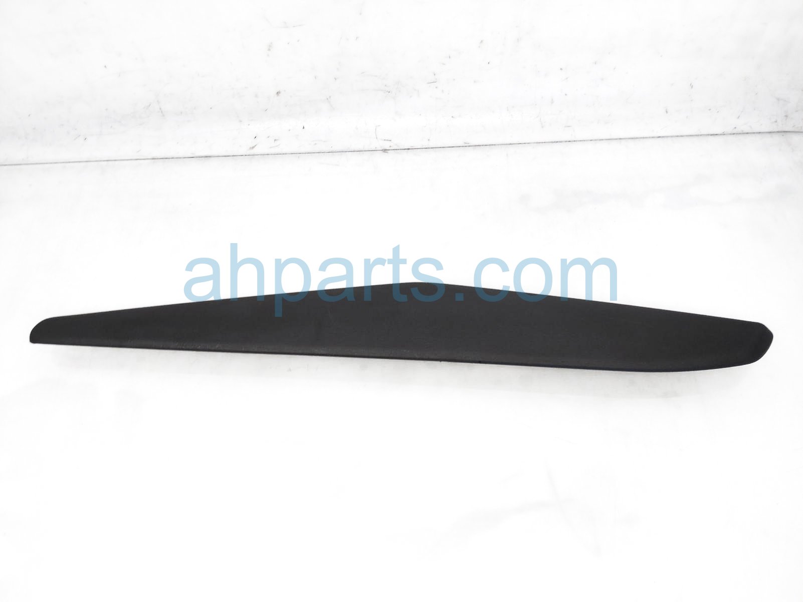 $20 Honda RH SIDE CONSOLE TRIM GARNISH - BLACK $20 Honda RH SIDE CONSOLE TRIM GARNISH - BLACK