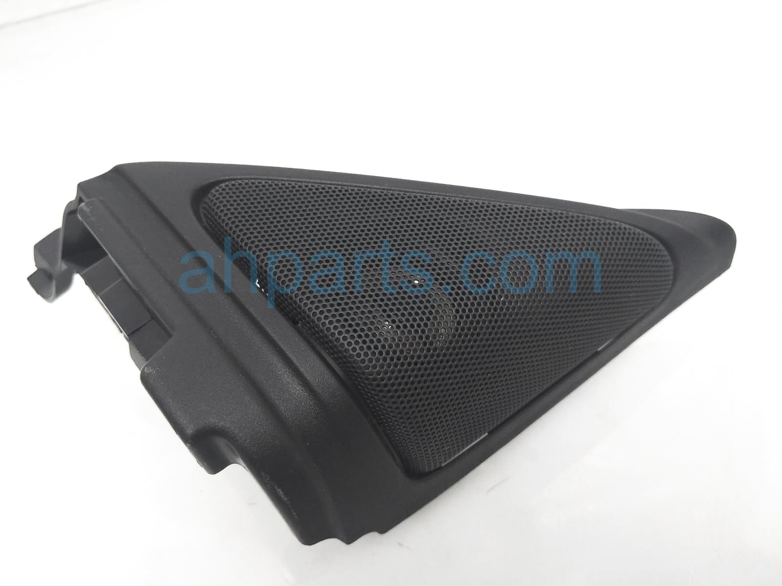 $20 Honda FR/RH DOOR TWEETER SPEAKER ASSY $20 Honda FR/RH DOOR TWEETER SPEAKER ASSY