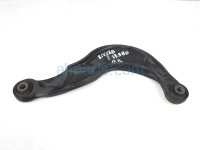 $50 Volvo RR/RH UPPER CONTROL ARM $50 Volvo RR/RH UPPER CONTROL ARM