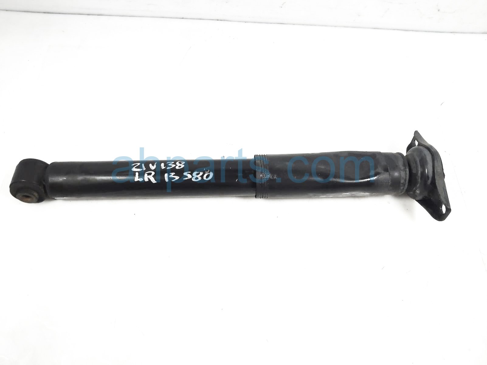 $29 Volvo RR/LH SHOCK ABSORBER $29 Volvo RR/LH SHOCK ABSORBER