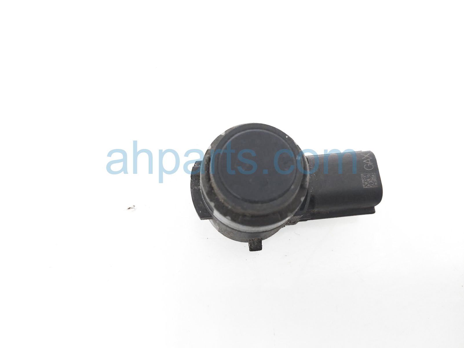 $20 Ford SINGLE PARKING SENSOR - BLACK $20 Ford SINGLE PARKING SENSOR - BLACK