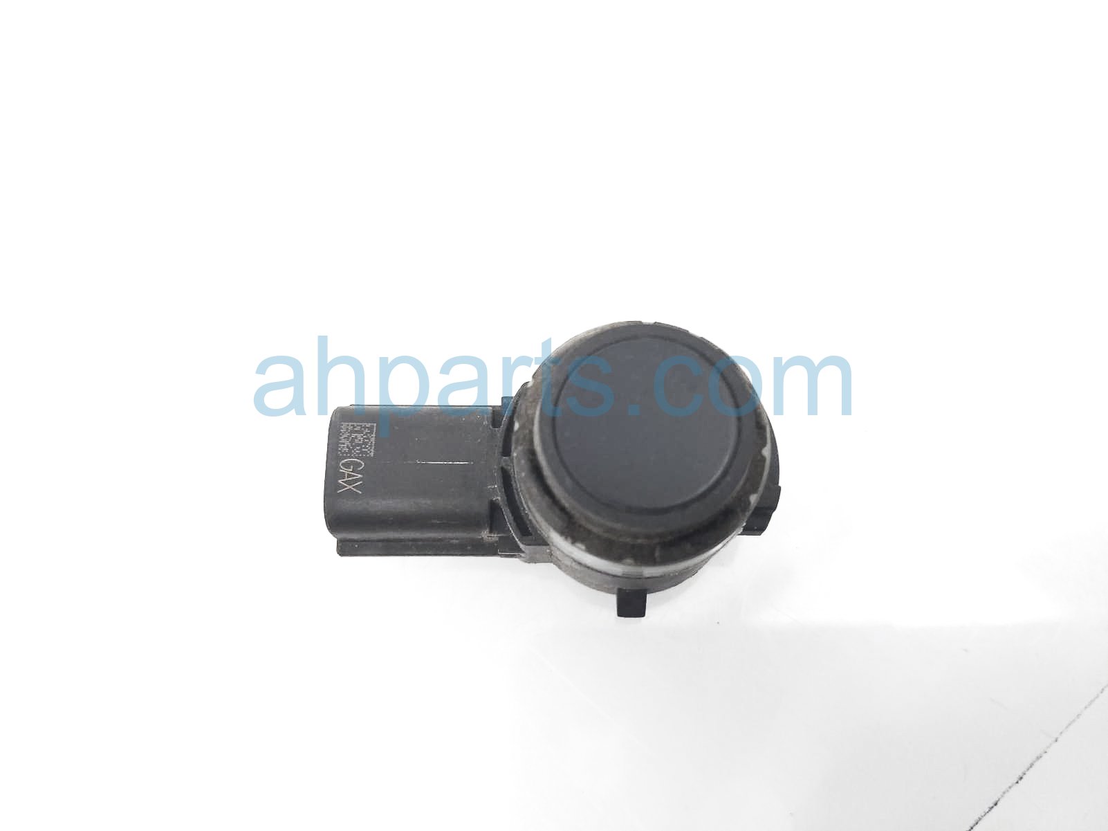 $20 Ford SINGLE PARKING SENSOR - BLACK $20 Ford SINGLE PARKING SENSOR - BLACK