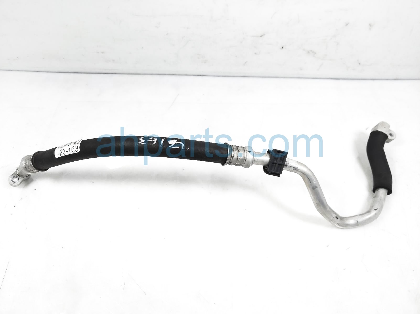 $24 Honda AC SUCTION HOSE $24 Honda AC SUCTION HOSE