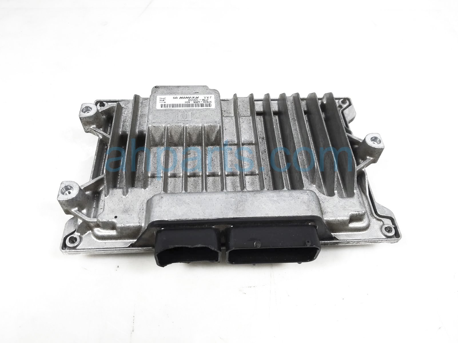 $125 Honda ENGINE COMPUTER MODULE - NOTES $125 Honda ENGINE COMPUTER MODULE - NOTES