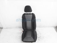 $199 Subaru FR/LH SEAT - BLACK / GREY- W/AIRBAG* $199 Subaru FR/LH SEAT - BLACK / GREY- W/AIRBAG*
