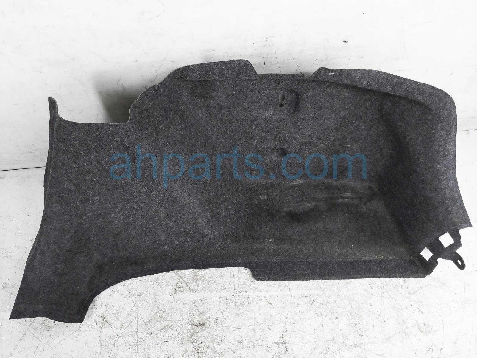 $39 Honda RR/RH CARGO TRUNK TRIM LINER $39 Honda RR/RH CARGO TRUNK TRIM LINER