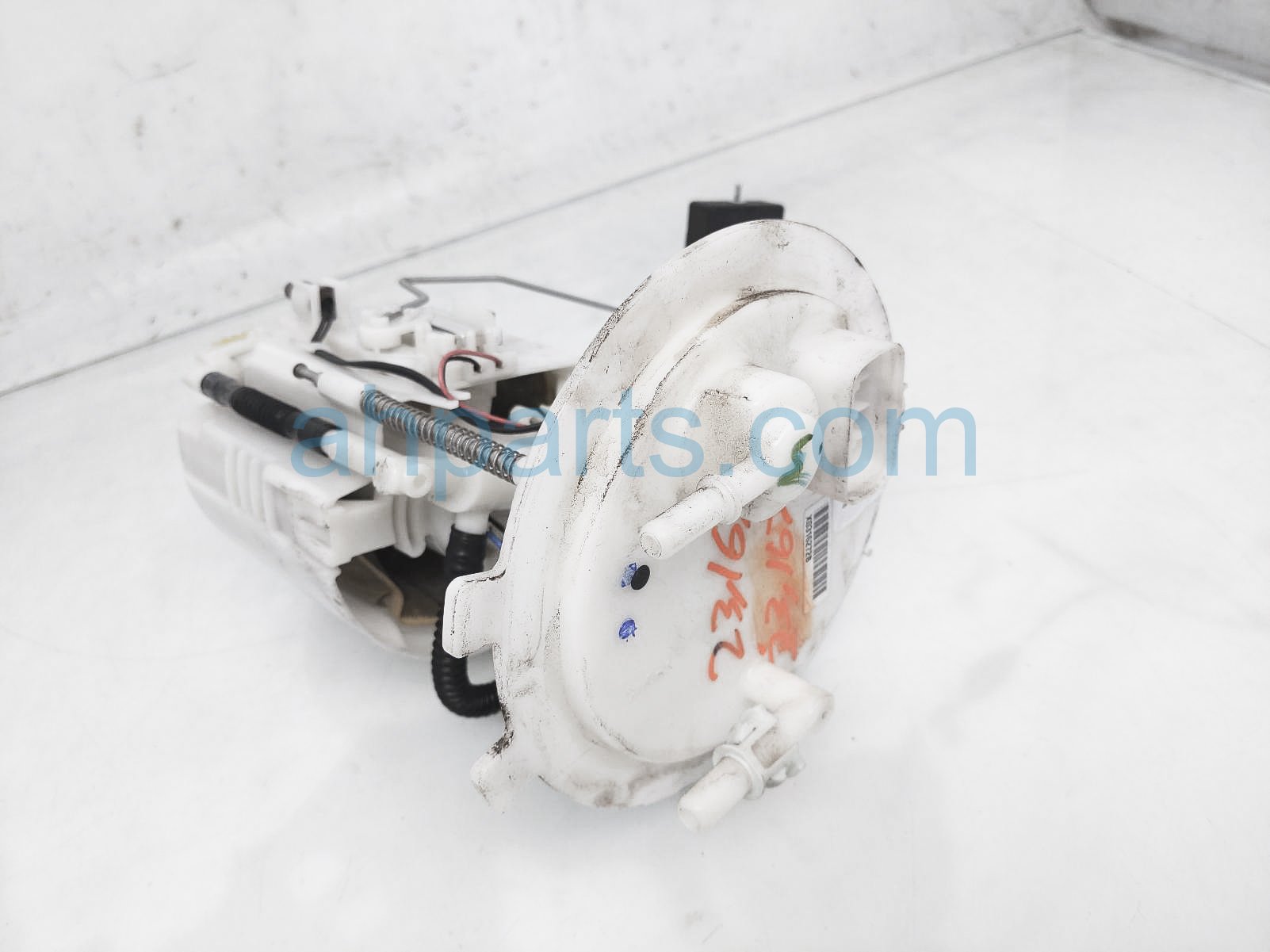 $50 Nissan GAS / FUEL PUMP ASSY $50 Nissan GAS / FUEL PUMP ASSY