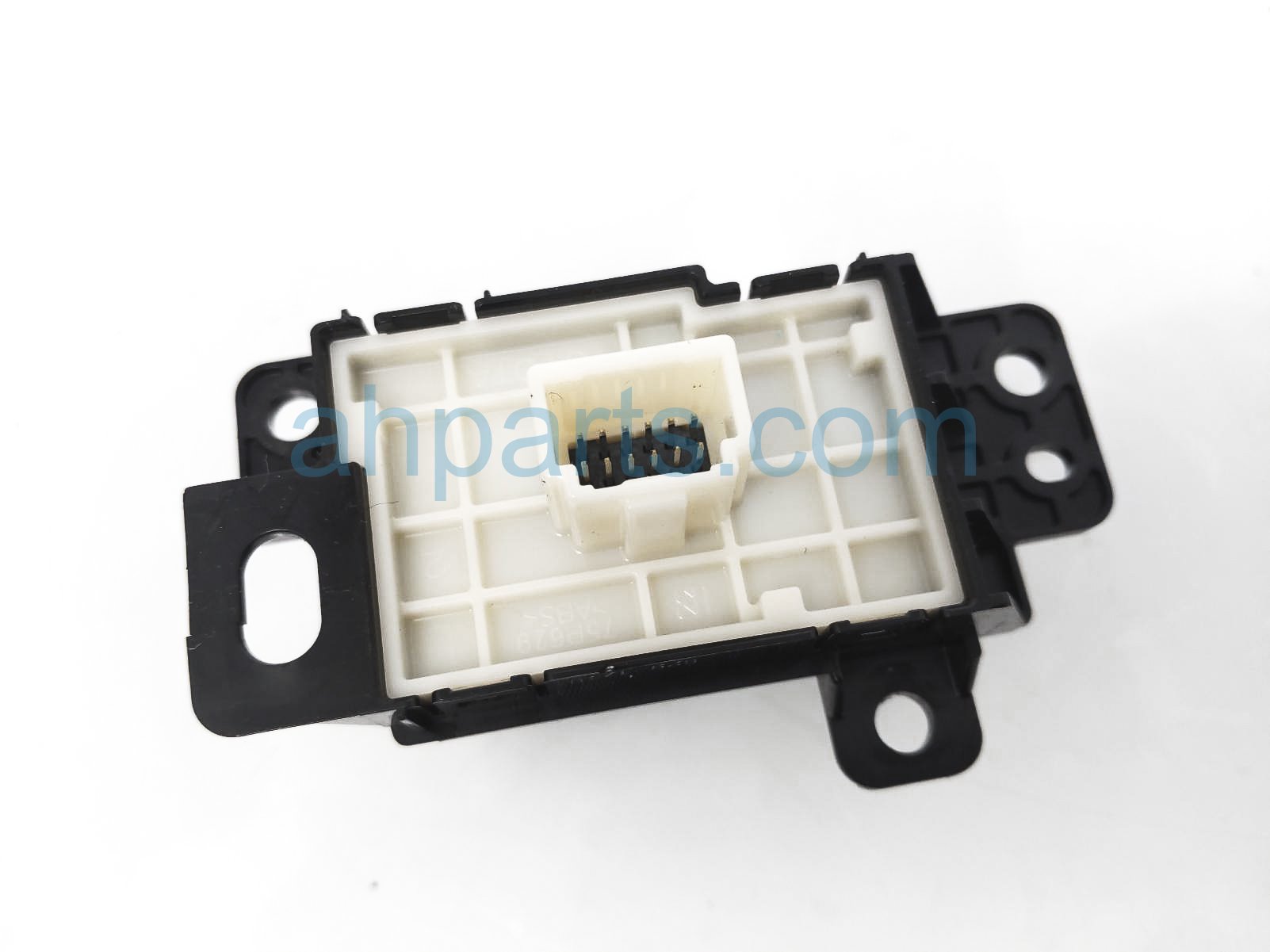 $35 Toyota PARKING BRAKE SWITCH $35 Toyota PARKING BRAKE SWITCH