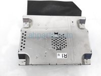 $299 Toyota GPS/NAVIGATION COMPUTER MODULE $299 Toyota GPS/NAVIGATION COMPUTER MODULE