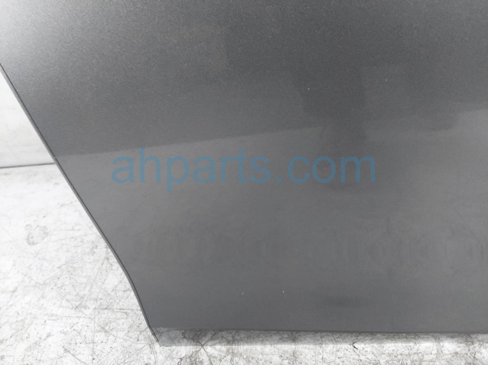 シャインページ　Mサイズ　グレー Ply Gem Cedar Dimensions Shingle 14 in. x 24 in. Polypropylene