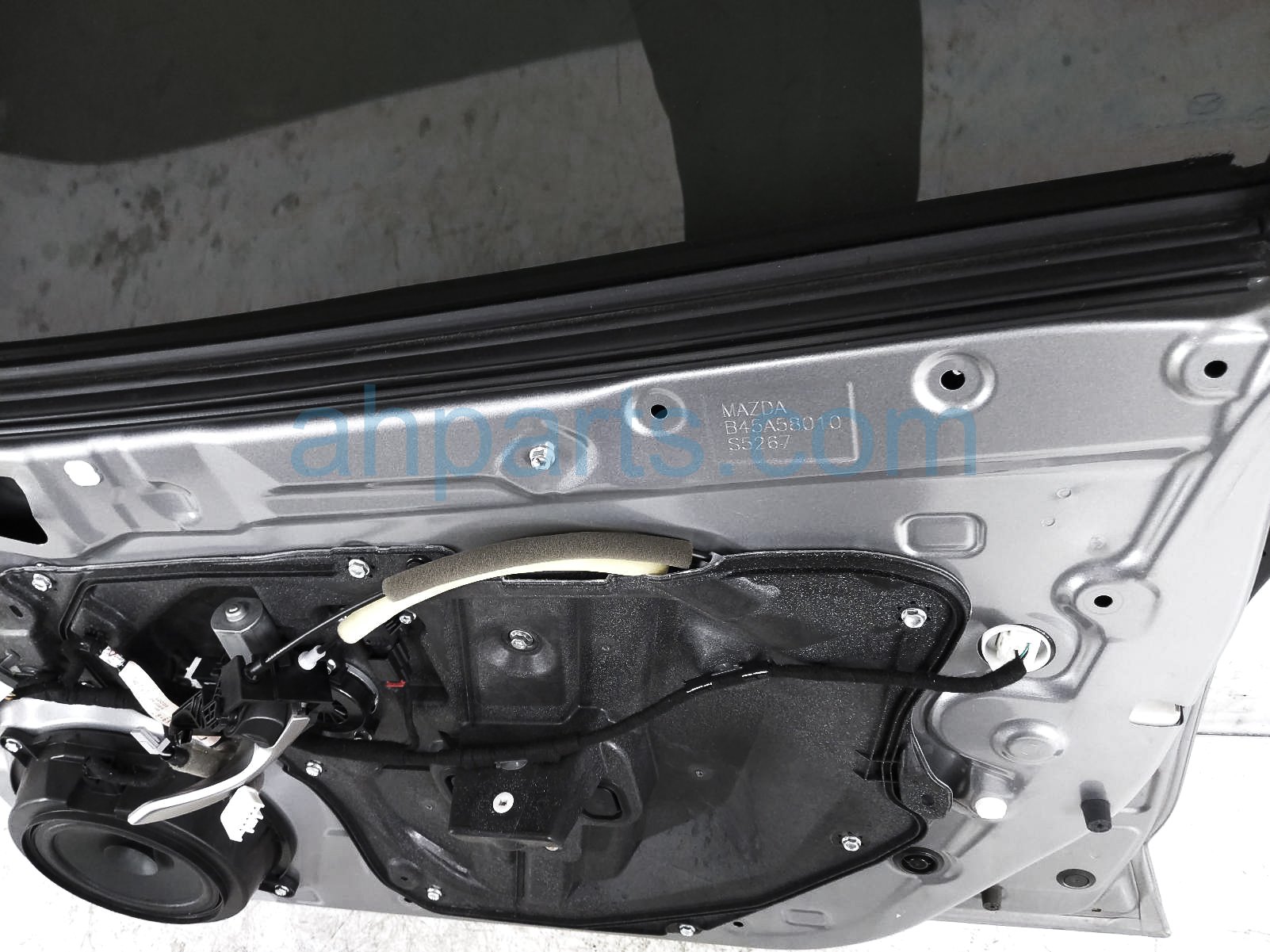 Lafantasista2016ページ Amazon.com: 94-03 KAWASAKI ZX9R: Haynes Repair Manual : Automotive