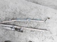 $199 Mazda PASSENGER ROOF CURTAIN AIRBAG $199 Mazda PASSENGER ROOF CURTAIN AIRBAG