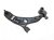 Sold 2016 Mazda 3 Front Passenger Lower Control Arm B60S 34 300G Replacement Sold 2016 Mazda 3 Front Passenger Lower Control Arm B60S 34 300G Replacement thumbnail