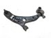Sold 2016 Mazda 3 Front Passenger Lower Control Arm B60S 34 300G Replacement Sold 2016 Mazda 3 Front Passenger Lower Control Arm B60S 34 300G Replacement thumbnail