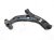 Sold 2016 Mazda 3 Front Passenger Lower Control Arm B60S 34 300G Replacement Sold 2016 Mazda 3 Front Passenger Lower Control Arm B60S 34 300G Replacement thumbnail