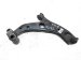 Sold 2016 Mazda 3 Front Passenger Lower Control Arm B60S 34 300G Replacement Sold 2016 Mazda 3 Front Passenger Lower Control Arm B60S 34 300G Replacement thumbnail