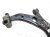 Sold 2016 Mazda 3 Front Passenger Lower Control Arm B60S 34 300G Replacement Sold 2016 Mazda 3 Front Passenger Lower Control Arm B60S 34 300G Replacement thumbnail
