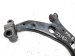 Sold 2016 Mazda 3 Front Passenger Lower Control Arm B60S 34 300G Replacement Sold 2016 Mazda 3 Front Passenger Lower Control Arm B60S 34 300G Replacement thumbnail