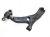 Sold 2016 Mazda 3 Front Passenger Lower Control Arm B60S 34 300G Replacement Sold 2016 Mazda 3 Front Passenger Lower Control Arm B60S 34 300G Replacement thumbnail