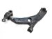 Sold 2016 Mazda 3 Front Passenger Lower Control Arm B60S 34 300G Replacement Sold 2016 Mazda 3 Front Passenger Lower Control Arm B60S 34 300G Replacement thumbnail