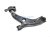 Sold 2016 Mazda 3 Front Passenger Lower Control Arm B60S 34 300G Replacement Sold 2016 Mazda 3 Front Passenger Lower Control Arm B60S 34 300G Replacement thumbnail