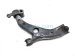 Sold 2016 Mazda 3 Front Passenger Lower Control Arm B60S 34 300G Replacement Sold 2016 Mazda 3 Front Passenger Lower Control Arm B60S 34 300G Replacement thumbnail