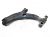 Sold 2016 Mazda 3 Front Passenger Lower Control Arm B60S 34 300G Replacement Sold 2016 Mazda 3 Front Passenger Lower Control Arm B60S 34 300G Replacement thumbnail