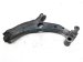 Sold 2016 Mazda 3 Front Passenger Lower Control Arm B60S 34 300G Replacement Sold 2016 Mazda 3 Front Passenger Lower Control Arm B60S 34 300G Replacement thumbnail