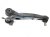 Sold 2016 Mazda 3 Front Passenger Lower Control Arm B60S 34 300G Replacement Sold 2016 Mazda 3 Front Passenger Lower Control Arm B60S 34 300G Replacement thumbnail