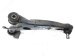 Sold 2016 Mazda 3 Front Passenger Lower Control Arm B60S 34 300G Replacement Sold 2016 Mazda 3 Front Passenger Lower Control Arm B60S 34 300G Replacement thumbnail