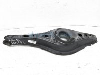 $36 Mazda RR/RH SPRING SEAT CONTROL ARM