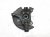 Sold 2016 Mazda 3 Front Passenger Spindle Knuckle Hub B45A 33 021 Replacement Sold 2016 Mazda 3 Front Passenger Spindle Knuckle Hub B45A 33 021 Replacement thumbnail