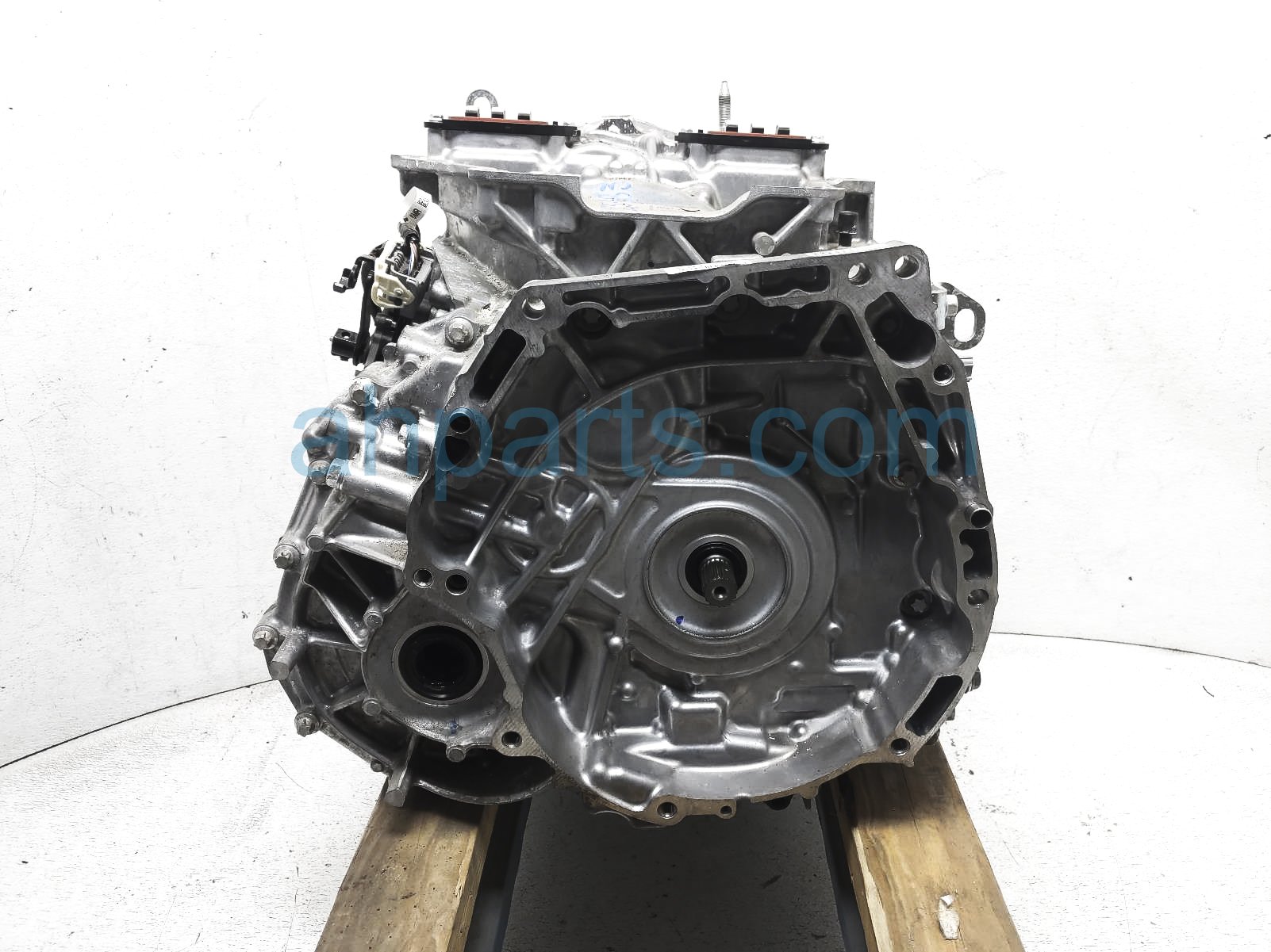 $2250 Honda AT TRANSMISSION = 8K MILES $2250 Honda AT TRANSMISSION = 8K MILES