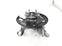 $175 Honda RR/RH SPINDLE KNUCKLE HUB $175 Honda RR/RH SPINDLE KNUCKLE HUB