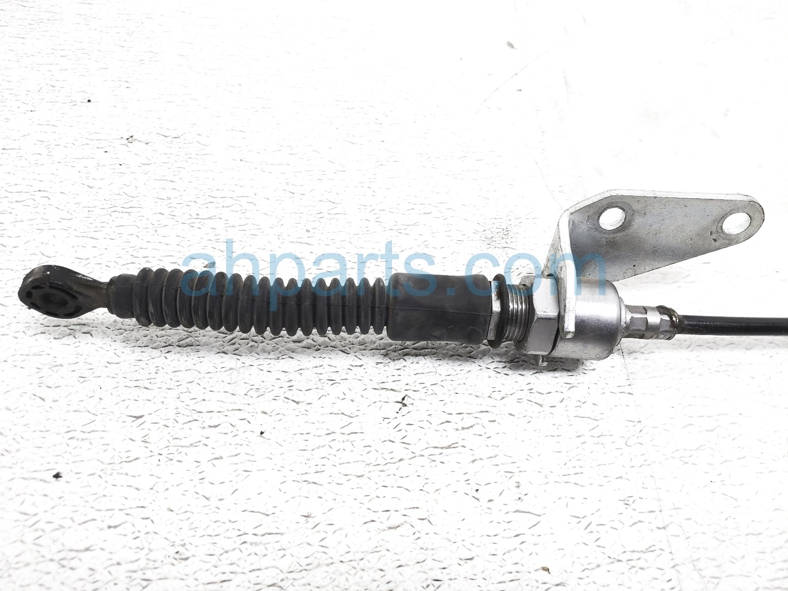 $35 Honda SHIFT SELECT LEVER CONTROL WIRE $35 Honda SHIFT SELECT LEVER CONTROL WIRE